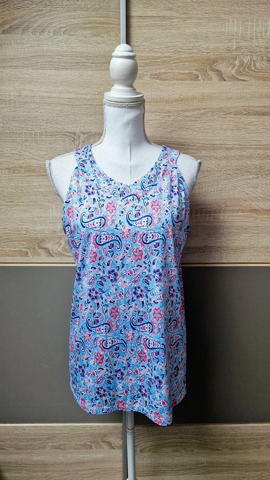 Débardeur Fashion Private Company Taille L